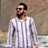 Tahir Bhatt