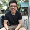 Jordan Tan Yu Wen