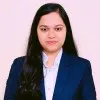 Malavika