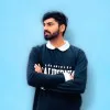 Darshan Patel