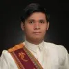 Karl Patrick
