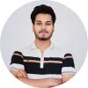 Rahul Kanojiya