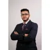 Ahmed Abdel Rahim