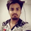 Aval Saxena