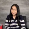 Shreya Thakur
