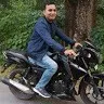 ashish rawat