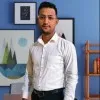 Akash Diwakar