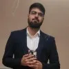 Manish Jha