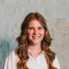 Emma Stroup