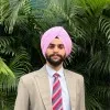 Arshdeep Singh
