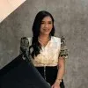 Kimberly Lumiguid
