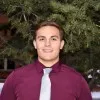 Isaac Sutton