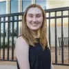 Ainsley Ehlers