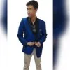 Jayesh Rohira