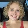 Suzanne Ifft