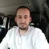 Khachatur Mardoyan