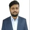 Suraj Kasaudhan