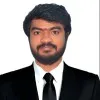 Prem kumar Bodakunta