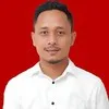 Hamdani Romadhon
