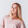 Liliia Nazarchuk
