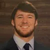 Blake Damron