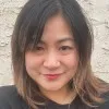 Michelle Lam