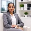 Sanjana HC
