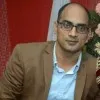 Lalit Mohan Singh Bisht