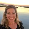 Amanda Shrawder