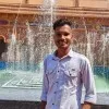 Shubham Lokhande