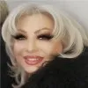 Nancy Gagik