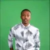 Olanrewaju Oguntayo