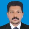 laneesh kunnumbrath