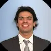 Zahid Sayed