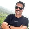 Anil Mahadik