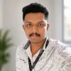 Sarath Manohar