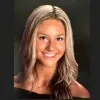 Brielle Schweiger
