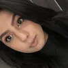 Lavania Moodley