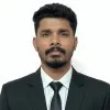 Suresh Kumar