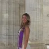 Julia Drake