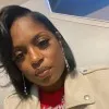 LaShanda McGruder