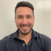 Cesar Pedro Fernandez