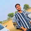 Nikhil jangir