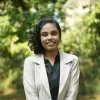Samiksha Varma