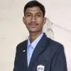 Gopal Parihar