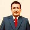 Aldo Andia Granadino