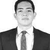 Javier Guerrero
