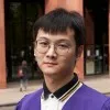 Yinan Li