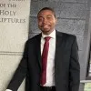 Russell Gabbidon