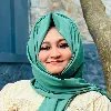 fathimath Shabana Yasmin